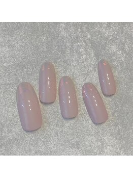 サロン ロダン(SALON RODAN)/