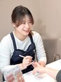 フォルトゥノ マークイズ静岡店(Fortuno) Marino