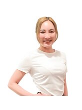 24ダイヤモンドジム 西宮店(24 DIAMOND GYM) 麻田 舞