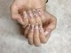 ネルフィーズ(NAILFY's)の写真