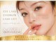 ミュー(professional beauty salon MYU)の写真
