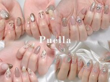 プエラ(Puella)