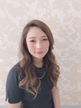 リッチ トゥ 刈谷店(Rich to) 加藤 奈津美