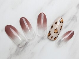 ハンドDコース 2990円