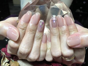 ブリリアン(Brillant)/