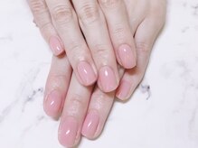 ブルーム(Bloom)/