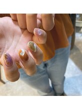 チル(chill)/オーダーデザイン（渡辺）