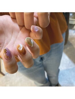 オーダーデザイン(渡辺)