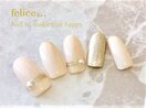 定額6980円 Jr.価格4000円