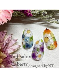 ◆イベント・シーズンネイル◆