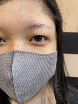 シルフ 阿倍野店(Sylph)/