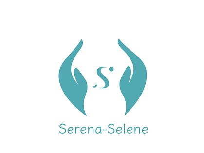 セレーナセレーネ(Serena-Selene)の写真