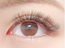 アイマジック 新宿店(EYE MAJIC)/パリエク