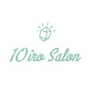 トイロサロン(10iro salon)のお店ロゴ