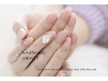 ビーティー(bT)/