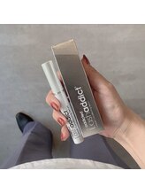 エニー アイラッシュアンドネイル 佐賀店(ANY Eyelash&Nail)/◎ラッシュアディクト正規店