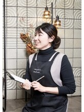 ウィーズ グロウ(WEEDS GROW)&nbsp;山崎 