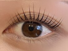 ザ コースト バイ ネオリーブ(The coast by neolive)/《担当:松野》