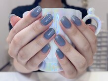 キナ(KINA)/9/11　ワンカラー