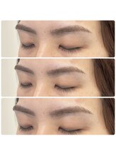 ボンドストーリー 名駅西口店(Bond Story)/ストレートコーナー