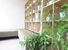 ライフ治療院(LIFE治療院)/