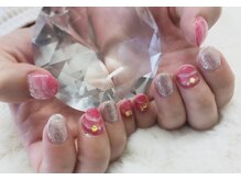 はあとねいる 亀岡店/