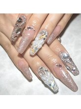 ラナシア(LANAXIA)