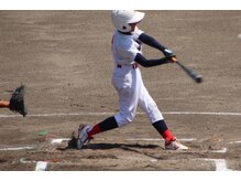 サンハート(SUN HEART)/坂本龍馬旗大会！★準優勝★