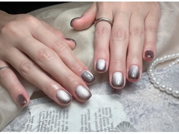 ミスユー(Miss U)/