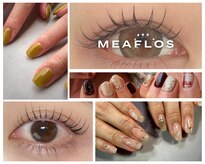 メアフロース(MEAFLOS)
