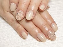 ミイア 春日部店(MiiA)/