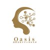 オアシスネイル 相模大野(Oasisネイル)のお店ロゴ
