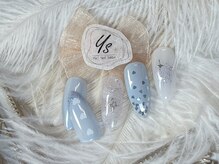 ワイアンドエス(Y&S)/