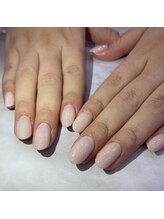 カルフール リル 草加駅西口店(Carrefour lir)/ワンカラー