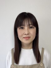 アティック 春日井店(Attc) CHIE 