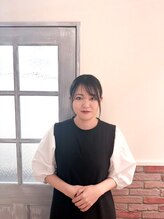 シア 大阪梅田茶屋町店(Sia) 須佐美 指名550円