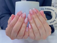 キナ(KINA)/5/9　マグネット