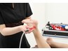 冷えて止まったカラダが、ゆっくり流れ出す――温巡メディセルケア