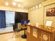 ベスト 藤枝店(BEST)