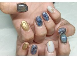 ジェンダーレスデザイン