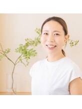 カモン(KAMON) 沼澤 由香里