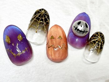 ショーン アーチャリー(CYON ARCHERY)/