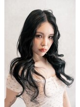 エルドットサナ 堀江(L.sana) 人気No,1 メニュー