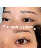 リンネ(LinNe)/KASUMI担当