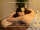 ヒーリングサロン ミーテの写真