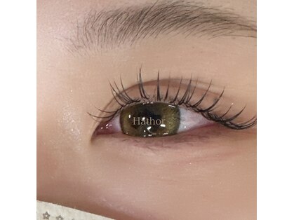 ハトル(Hathor)の写真