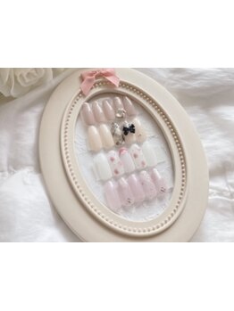 シンプル系（オフィス・日常）が得意