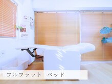 パープルジュエル 立川(purple jewel)/店内風景