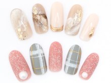 ミティーク 二子玉川店(Mythique)