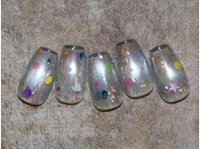 ストルホ(Strho.)/●オリジナルデザイン